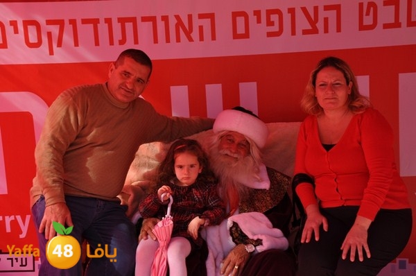 baba nweel 1221 (35).JPG